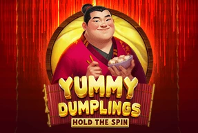 Yummy Dumplings Mobile